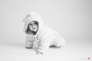 photographe-studio-portrait-emotion-famille-hagetmau